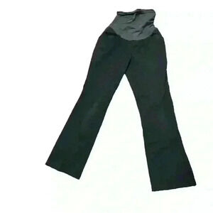 Motherhood Maternity Jeans